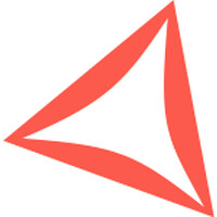 mindcusp logo - Similar company to Mindcherry