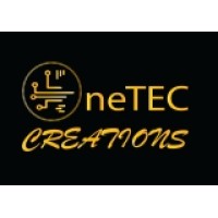 OneTEC CREATIONS logo - Similar company to Dot1