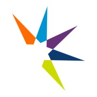 Theraspark