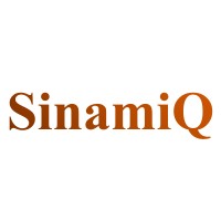SinamiQ Automation logo - Similar company to Quantum Automation Fz Llc