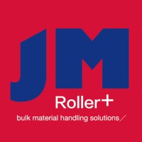Hebei Juming Heavy Industry Machinery Co., Ltd logo - Similar company to Hebei Juming Conveyor Machinery Co,.Ltd