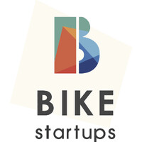 BIKE Startups logo - Similar company to Wonderffle
