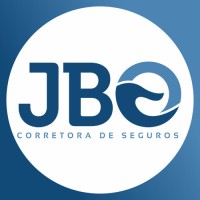 JBO Corretora de Seguros logo - Similar company to Master Future Corretora De Seguros
