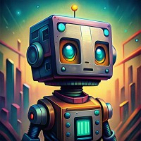 @tldr; logo - Similar company to Pebbles Ai