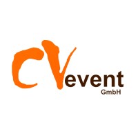 CV Event GmbH logo - Similar company to Searock Grill