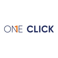 OneClick.lt logo - Similar company to Ydyllic