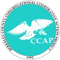 Berkeley County Ccap / Loaves & Fishes