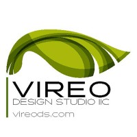 Vireo Design Studio, llc logo - Similar company to Spearhead Design Through Architecture