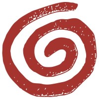 SOUTHWEST FAMILY GUIDANCE CENTER, LLC logo - Similar company to Bewell, New Mexico'S Health Insurance Marketplace