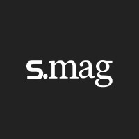 Revista S.Mag