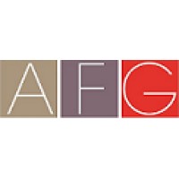 AFG Audit Finance Gestion Nîmes logo - Similar company to Vencea