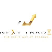 nexttradeforex logo - Similar company to Stak Securities