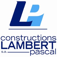 Constructions Pascal Lambert logo - Similar company to Rps Ab