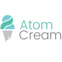 Atom Cream Team logo - Similar company to Mobid