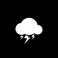 DreamCache ᴬᴵ logo - Similar company to Stunn