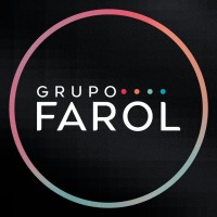 Grupo Farol logo - Similar company to Mis