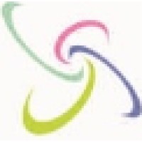 Initiatrix Technologies