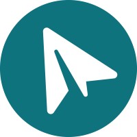 CW Creative logo - Similar company to Eternity Web