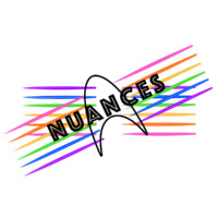 Nuances Nails logo - Similar company to Laspell