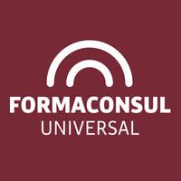 Formaconsul Universal