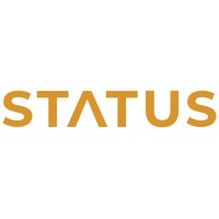 Status - Land Development Technology logo - Similar company to همفکر سیرجان | Hamfekr-E-Sirjan