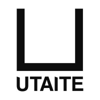 UTAITE logo - Similar company to Cfam Pte. Ltd.
