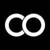 UNiCO logo - Similar company to Jarks Systems & Integration Ltd