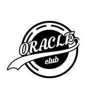 UoM Oracle Club logo - Similar company to Pymug (Python Mauritius User-Group)