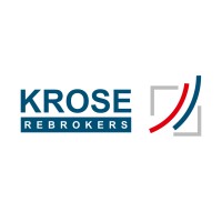 KROSE ReBrokers logo - Similar company to Bessergrün