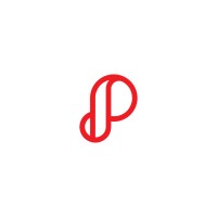 JpDevs logo - Similar company to Hyperlabs