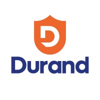 Representaciones Durand logo - Similar company to Invetsa