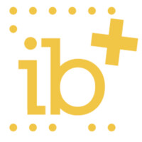 IB-Innovation Booster logo - Similar company to Bronixia