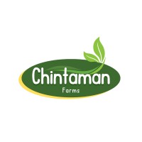 Chintaman Farms logo - Similar company to Vack Kenya