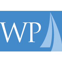 Wilbanks Partners, LLC logo - Similar company to Newbridge Search Consultants