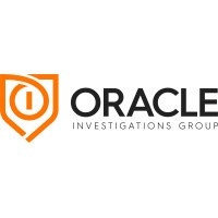 Oracle Investigations Group, Inc.