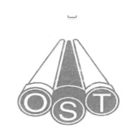 Om Steel Tubes Ltd. logo - Similar company to Om Steel Group (Om India Stainless Tube Limited)