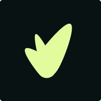 Tulyp logo - Similar company to La Griffe