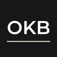 OKB | Tactique marketing logo - Similar company to Granit