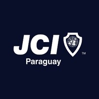 Jci Asunción