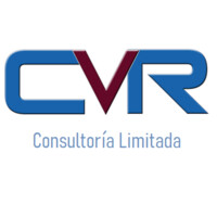 CVR Consultoría Limitada logo - Similar company to Auditlab