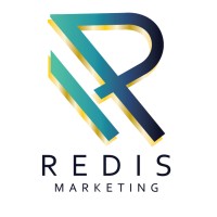 Redis Marketing Inc logo - Similar company to Wave Works Sc
