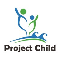 Project Child Indonesia logo - Similar company to Pameo