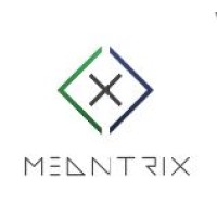 Meantrix logo - Similar company to Vality