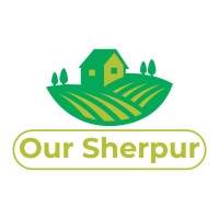 Our Sherpur logo - Similar company to Aca It Solutions