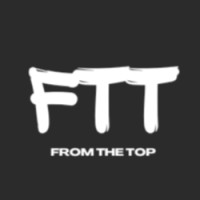 FTT logo - Similar company to Vc Innovations