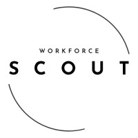 Workforce Scout logo - Similar company to Work Odyssey