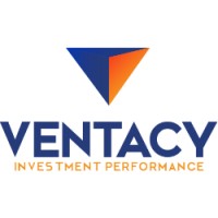 VENTACY SOFTWARE logo - Similar company to Towards 0️⃣