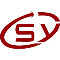 Kantor Konsultan Pajak Santi Yopie logo - Similar company to Pt. Indo Global Perkasa