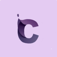 Creatify