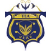 The Tea & Herb Company Limited